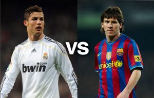 Diferencia_de_edad_Lionel_Messi_y_Cristiano_Ronaldo_y_sus_hijos_869_dias.jpg