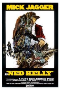 Rolling_Stones_no_aceptan_invitacion_a_Woodstock_por_Ned_Kelly.jpg