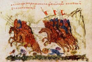 batalla_de_kleidion_Basilio_II_derrota_y_ciega_bulgaros.jpg