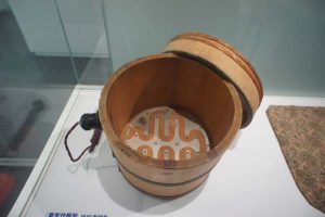 primer_producto_de_sony_olla_electrica_para_cocinar_arroz.jpg