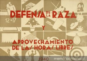 Defensa_de_la_Raza_y_Aprovechamiento_de_las_Horas_Libres.jpg