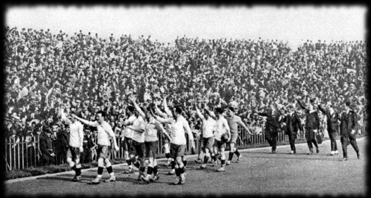 Uruguay 1928 Juegos Olímpicos Fotografía de stock - Alamy