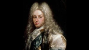 Felipe V de España