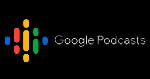 Oír en Google Podcasts