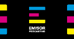 Oír en Emisor Podcasting