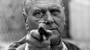 funeral-de-otto-skorzeny-mossad