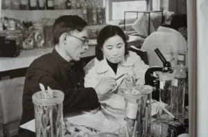 tu-youyou-nobel-malaria