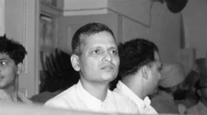 nathuram-godse-asesino-de-gandhi