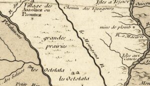 etimologia-des-moines-cara-de-mierda