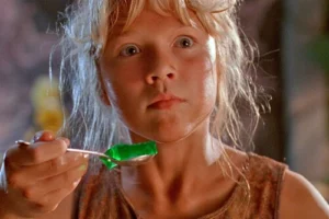 ariana richards jurassic park