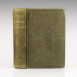 ventas de Moby Dick